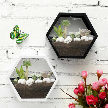Creative Wall Hangings – Simple Home Wall Decoration Murals