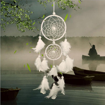 Feather Home Decor – Elegant Wedding Decoration Accessories