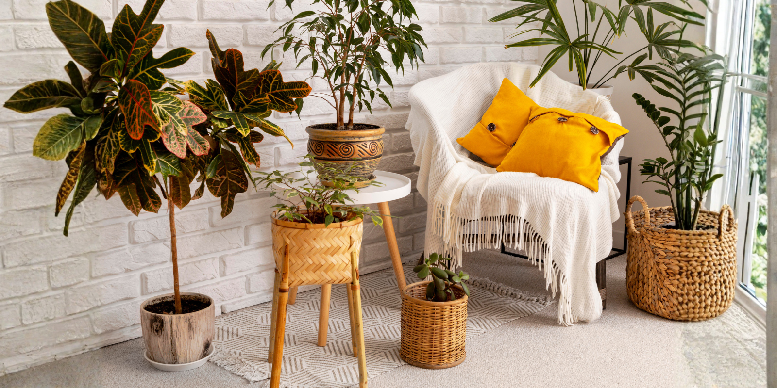 slider image slider_item_CPLCC8