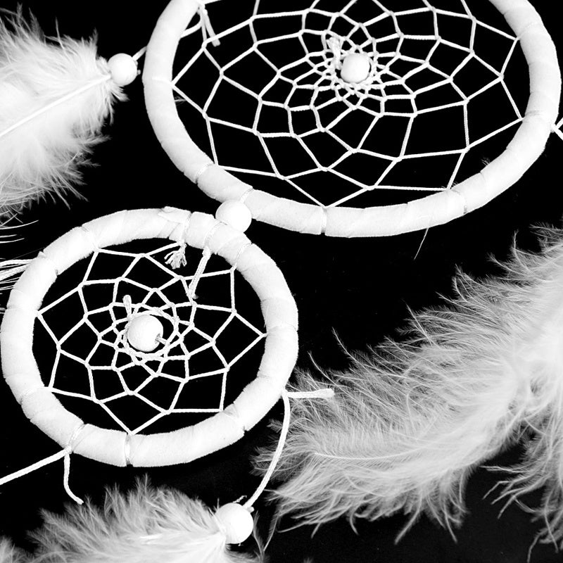 Feather Home Decor – Elegant Wedding Decoration Accessories