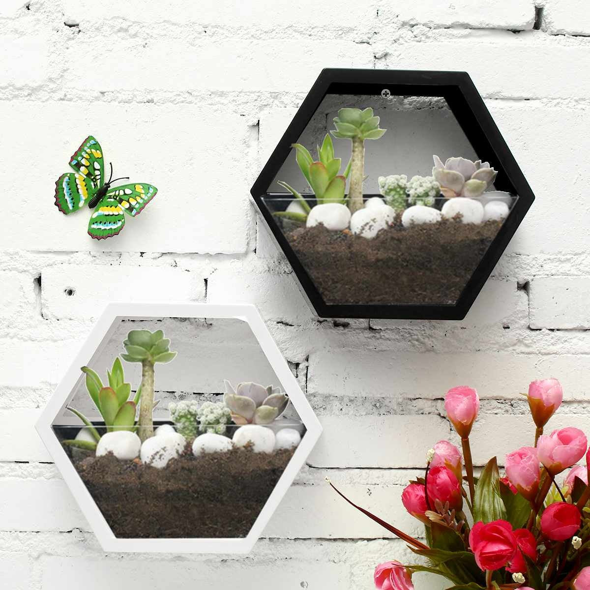 Creative Wall Hangings – Simple Home Wall Decoration Murals