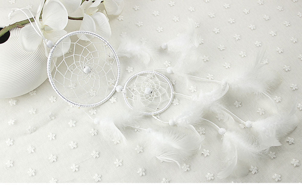 Feather Home Decor – Elegant Wedding Decoration Accessories