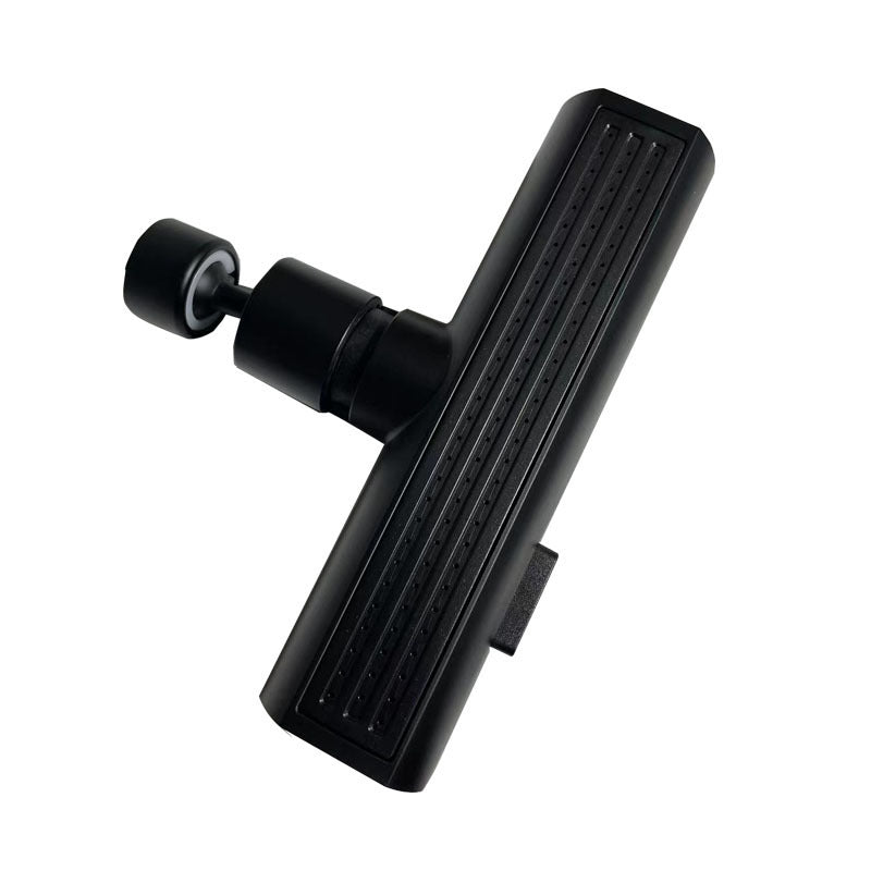 Universal Kitchen Faucet Nozzle – Splash-Proof Rotating Water Bubbler
