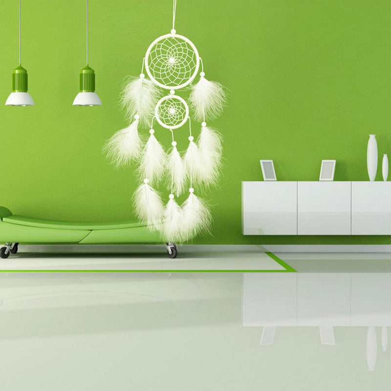 Feather Home Decor – Elegant Wedding Decoration Accessories