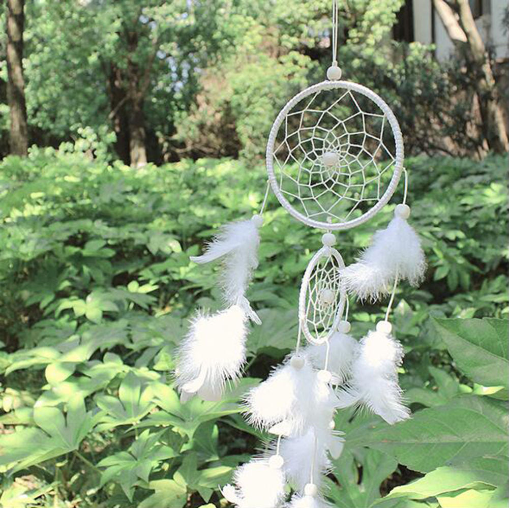 Feather Home Decor – Elegant Wedding Decoration Accessories