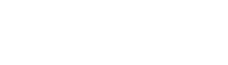 Nestify